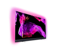 Philips 65OLED903 - 464896 - zdjęcie 2